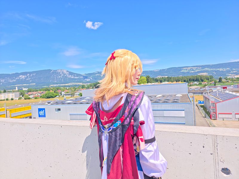 Aspectra1._.cos - Kaveh 
