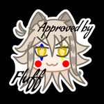 Fluffmcfluffins