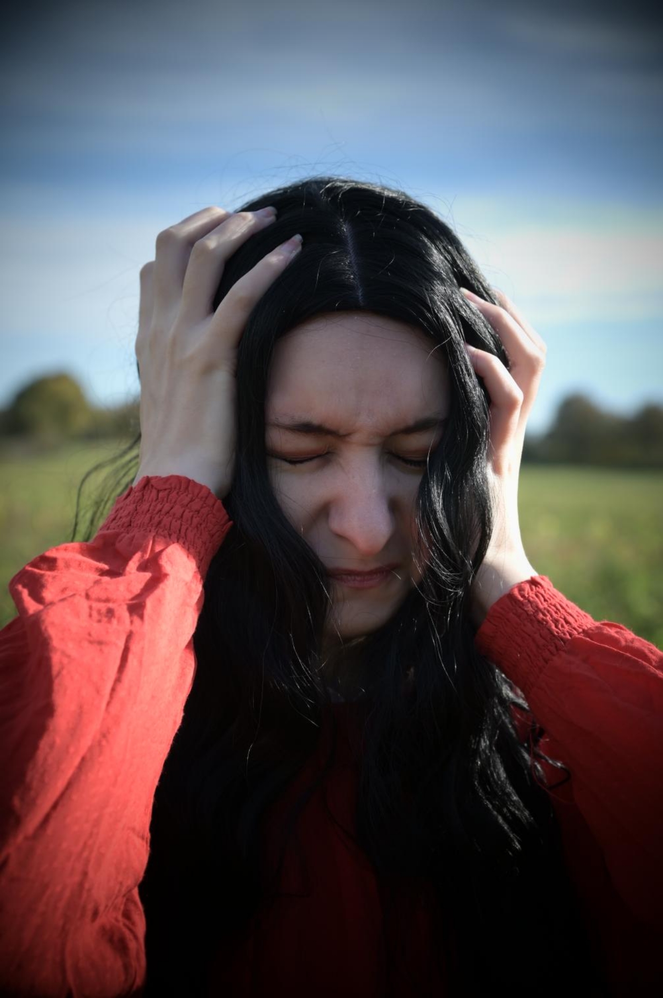 Laura Victoriano - Photo 8