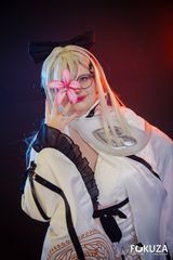 Zero 1 preview 2