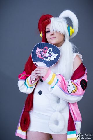 Uta