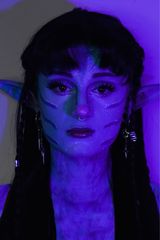 Na’vi - Avatar preview 2
