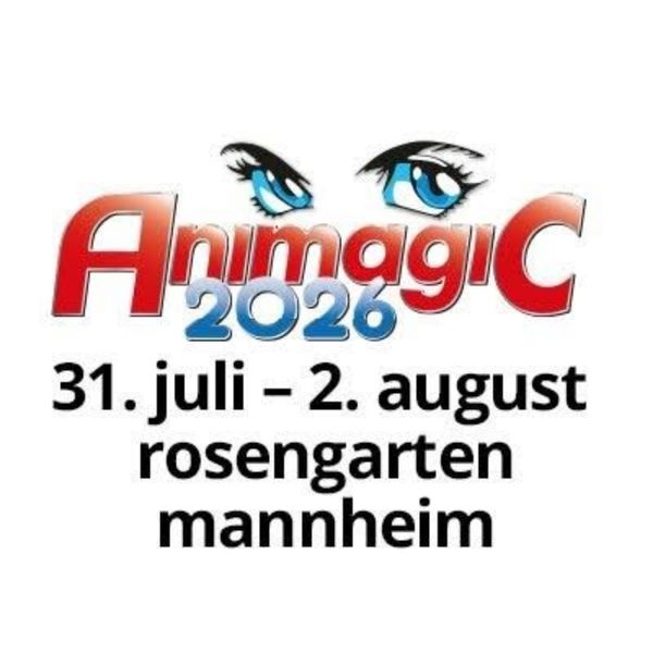 AnimagiC