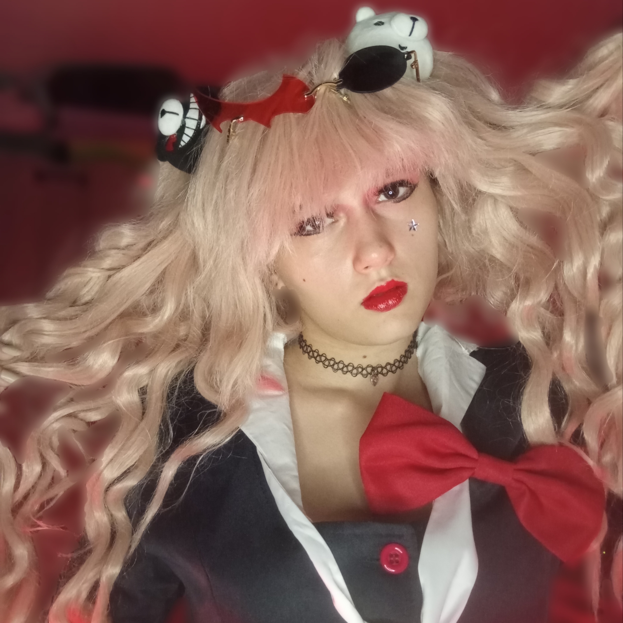 Junko Enoshima