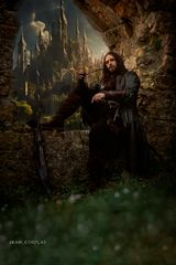 LotR preview 3