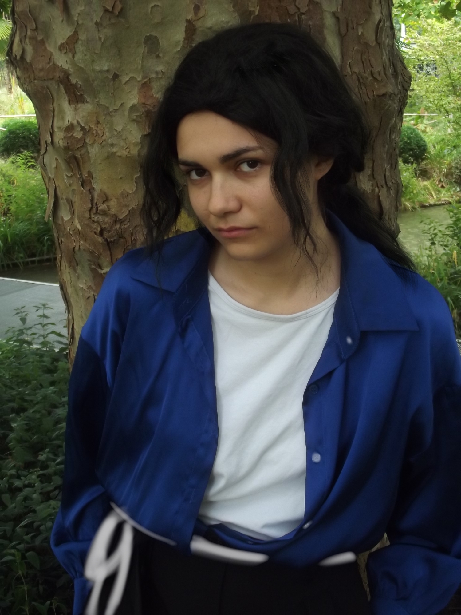 Michael Jackson - Photo 4