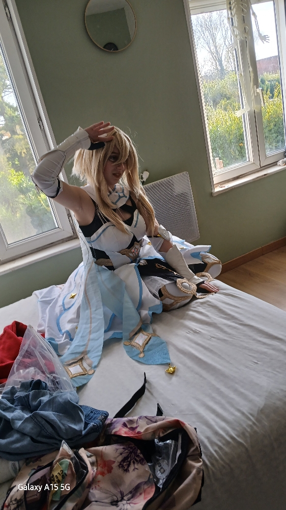 Lumine — photo 25