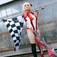 Nero racing preview 3