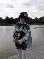 Venti preview 3