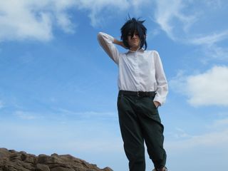 Tamaki Amajiki (V1) preview 2
