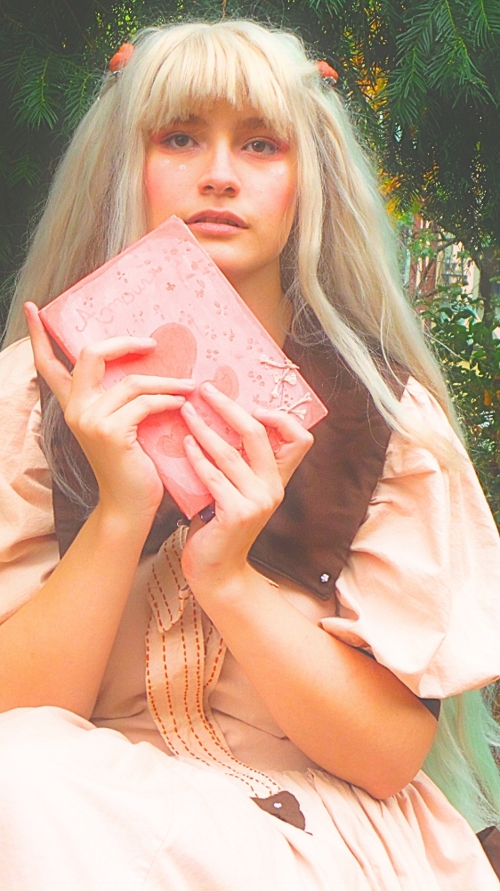 Yashiro solo - Photo 1