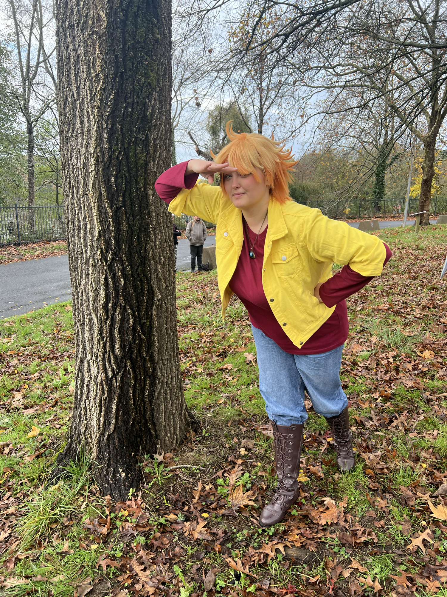 TPN Goldy Pond - Photo 11