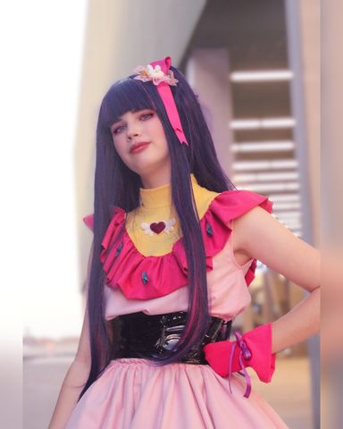 Ai