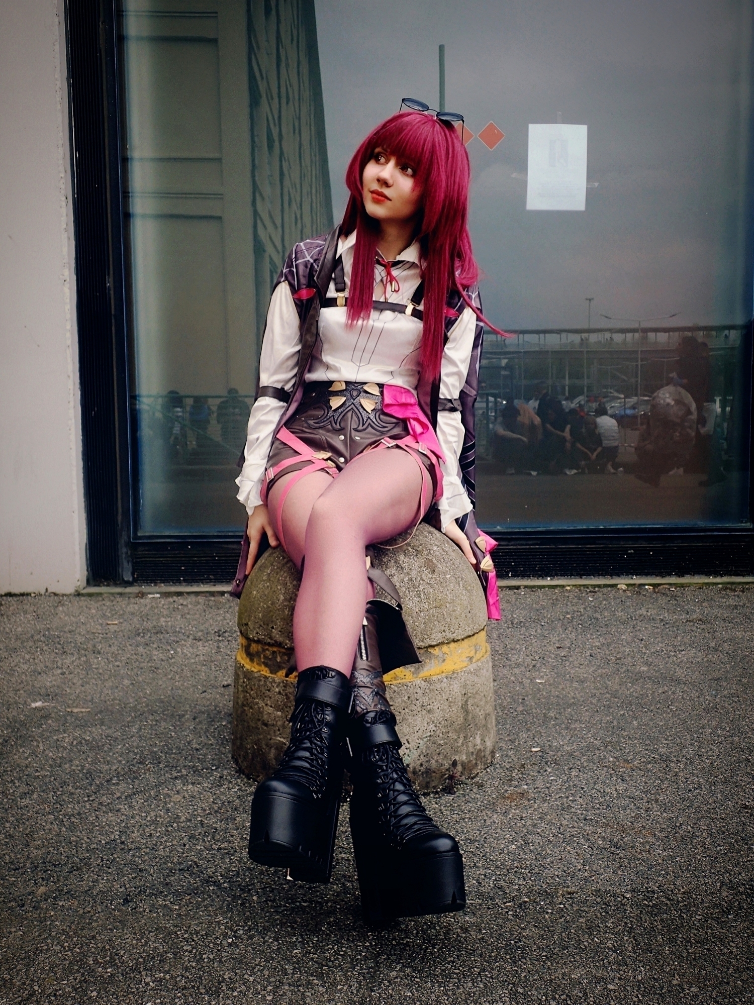 Kafka-Torino c&g2025