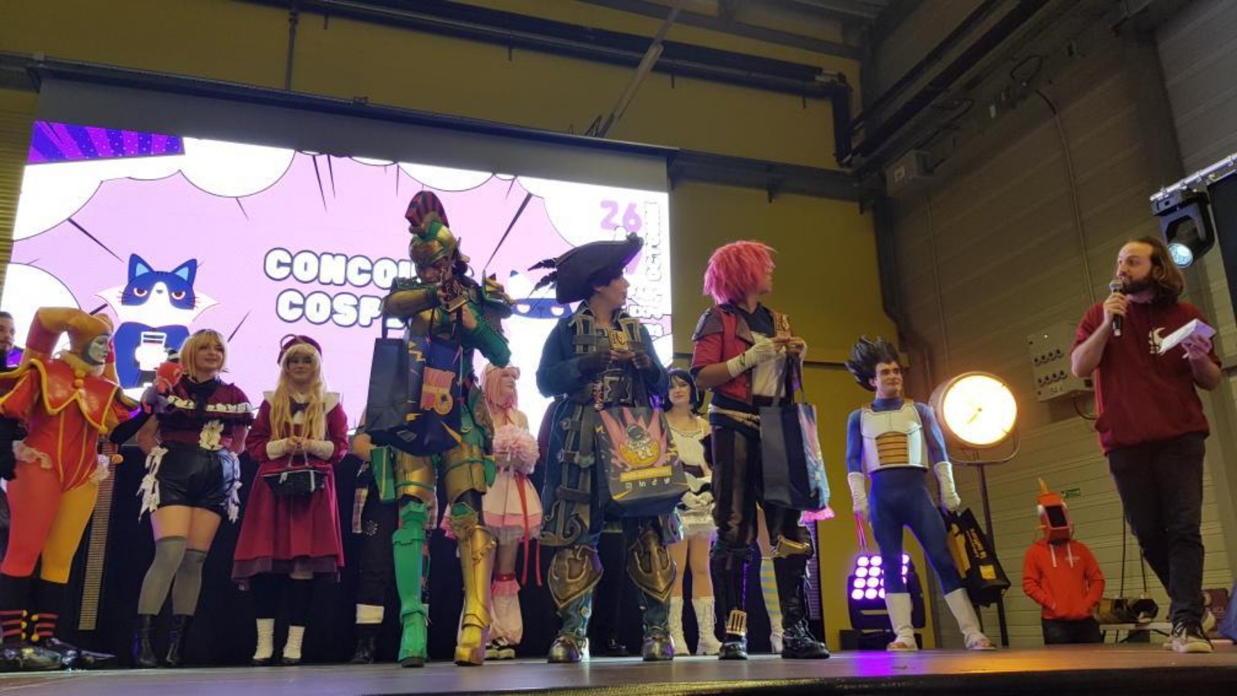 Pictapop 2024 - Photo 27