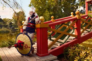 Focus - Paya preview 2