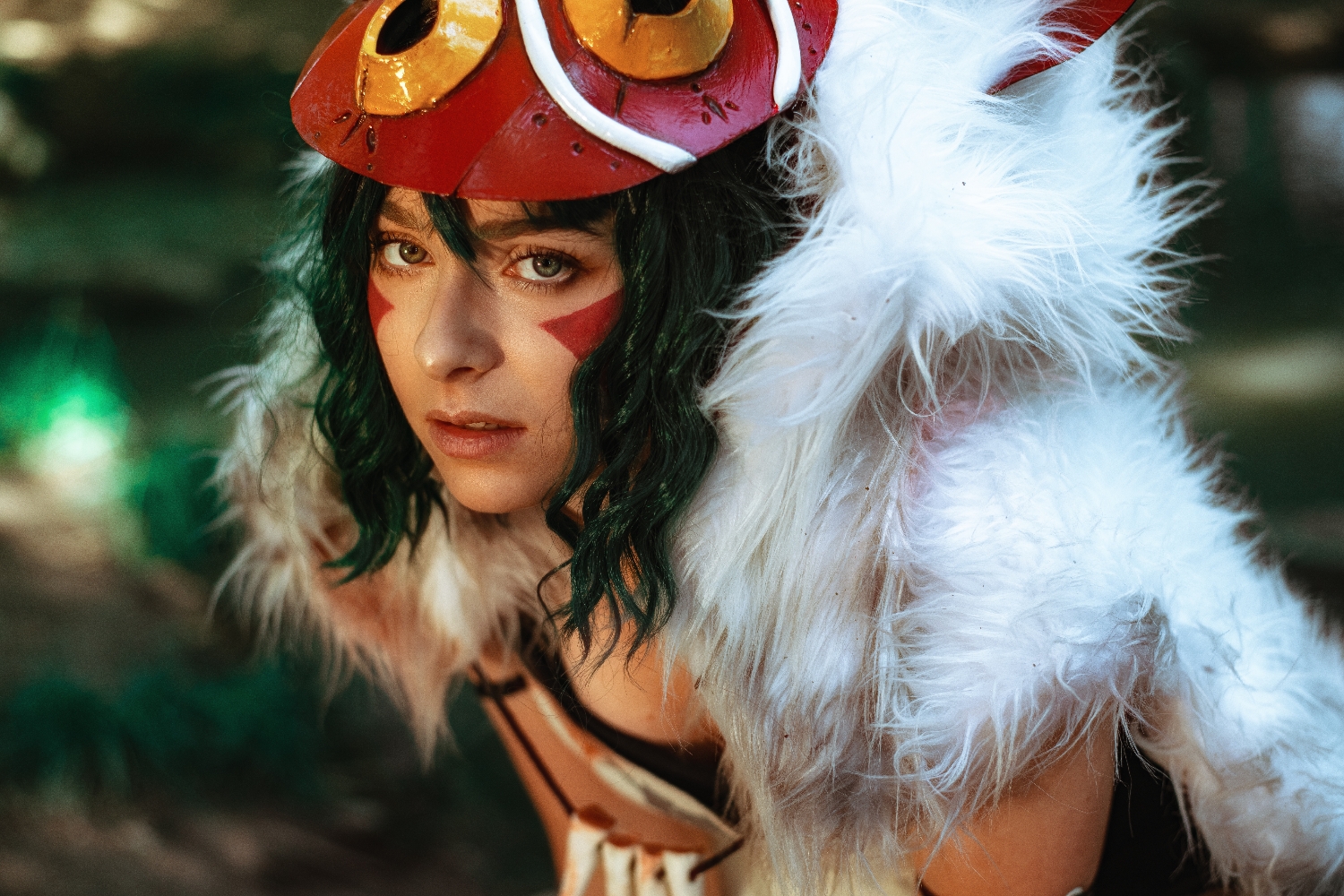 Mononoké  - Photo 7