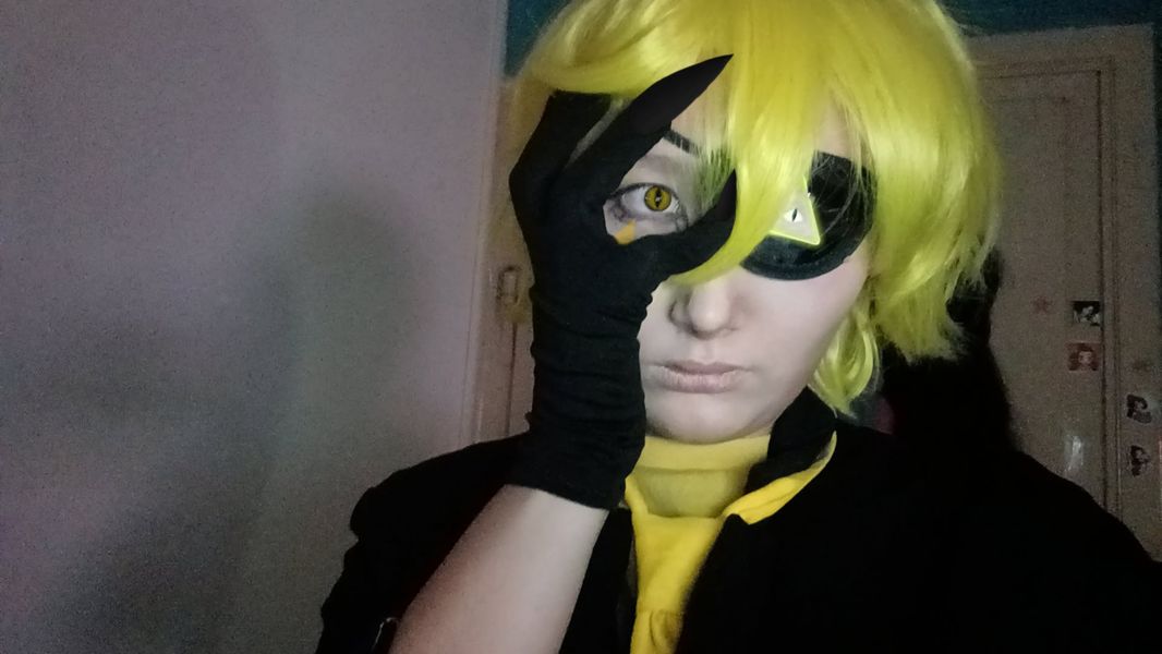 Aspectra1._.cos - Bill Cipher 