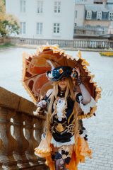 Navia preview 2