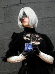 2B preview 3