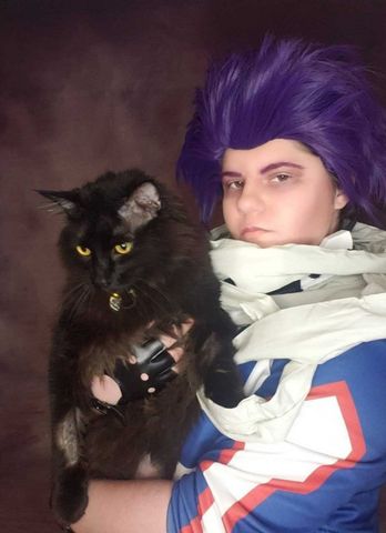 Shinsou