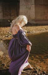Princess Aurora preview 2