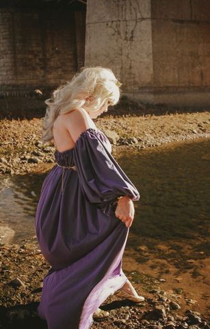 Princess Aurora