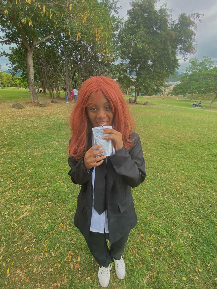 Angel devil  - Photo 7