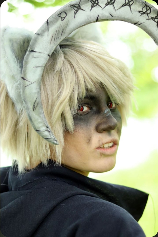 Le loup — photo 6