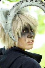 Le loup preview 2
