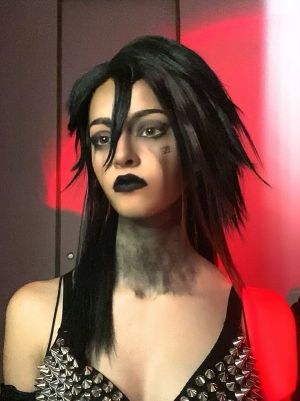 Chacha_cos_ – Vi