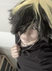 Kazutora preview 3