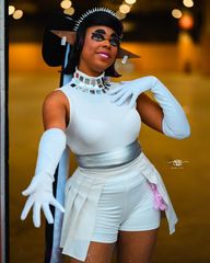 Callie By Barbie preview 3