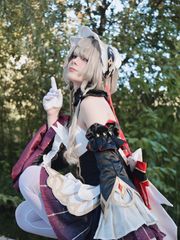Sandrone Set 2 preview 3