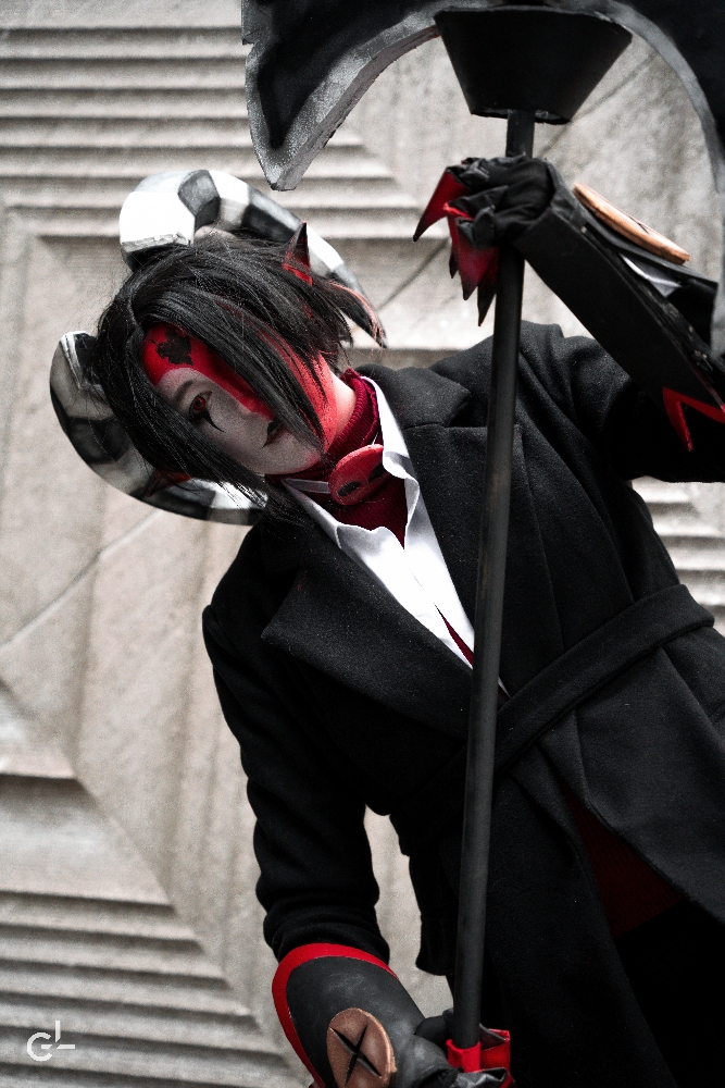 Blitz - v3 - Photo 2