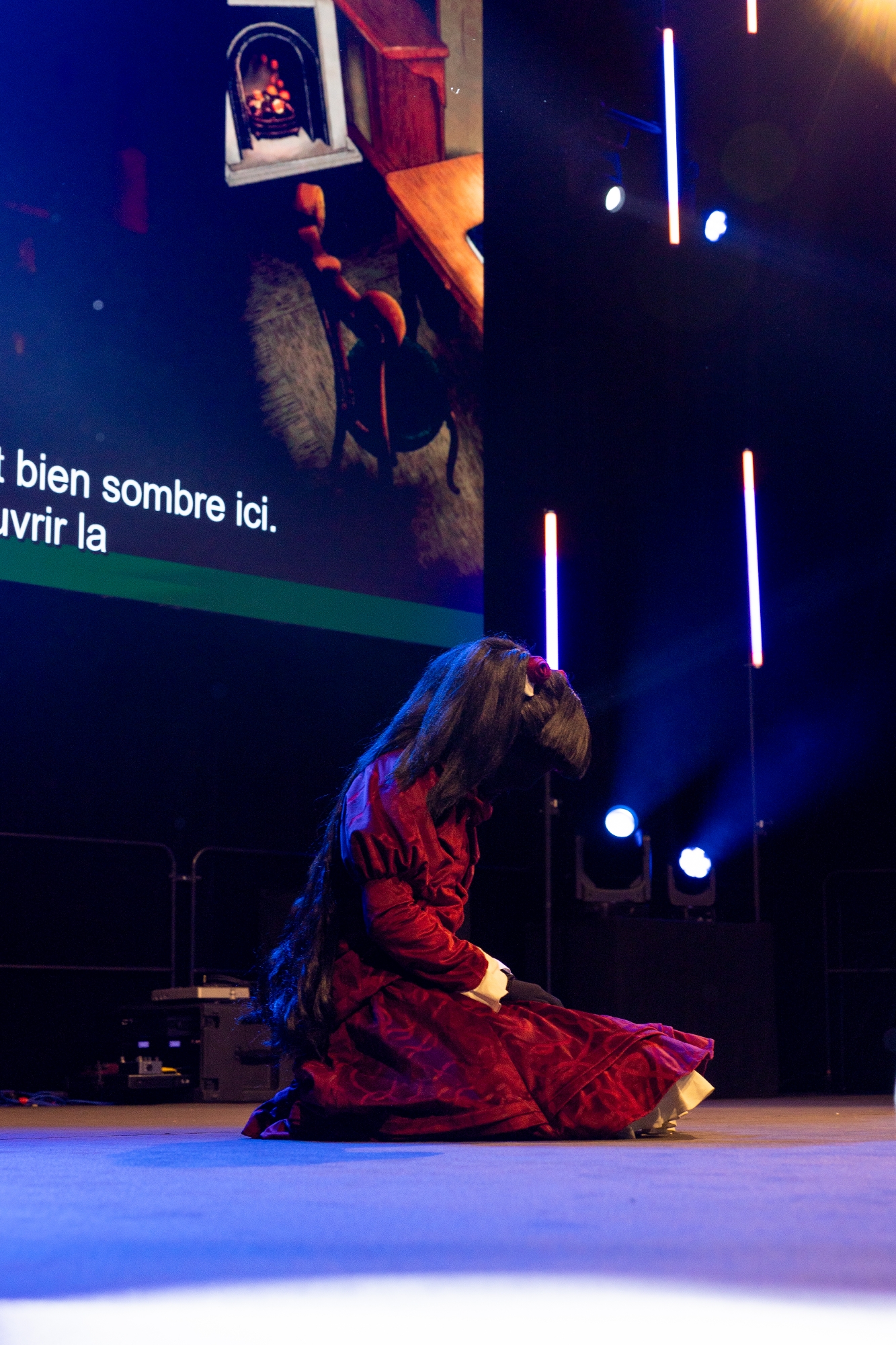 Kate Emilico atp (2) - Photo 7