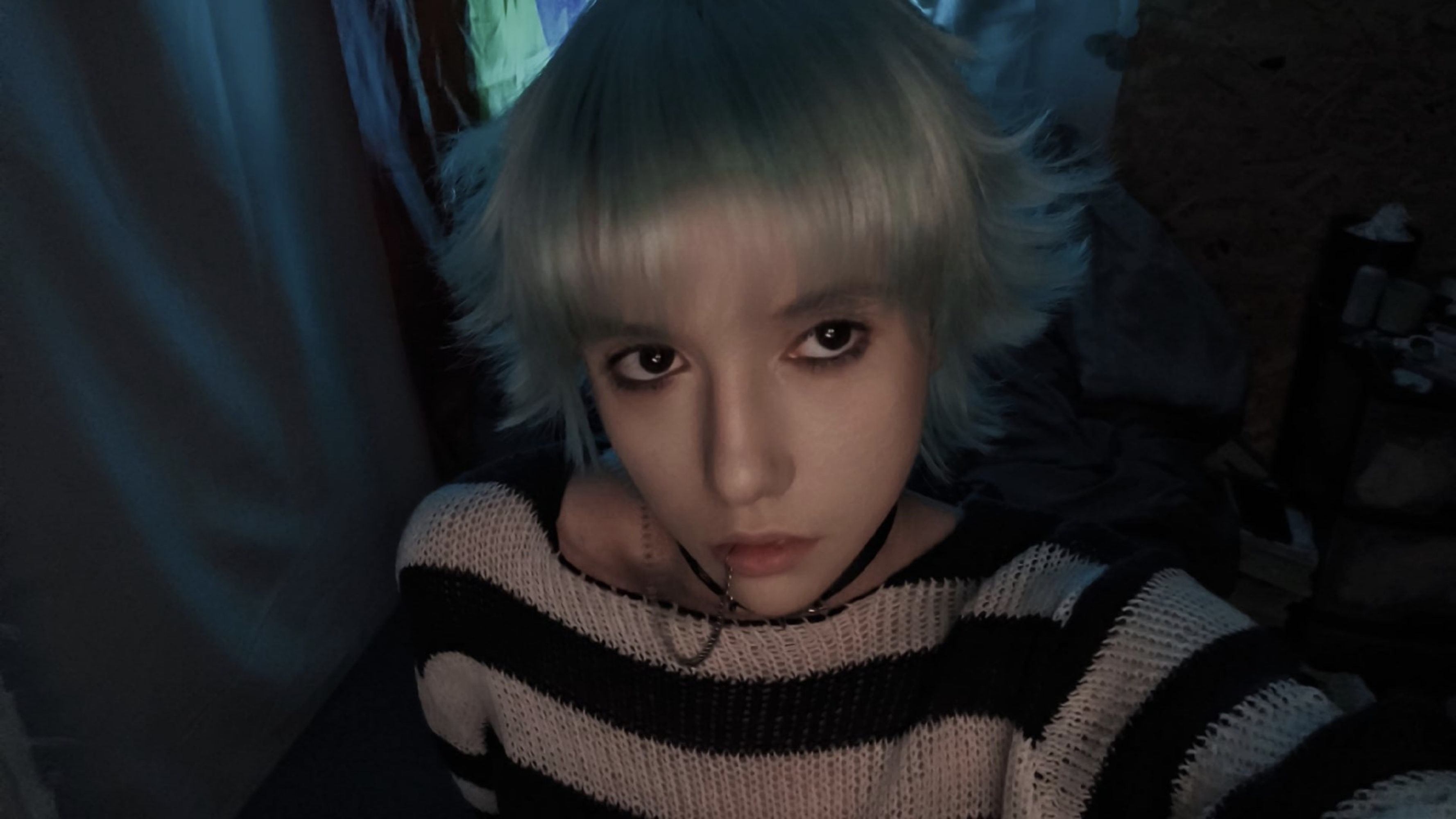 Shin — photo 8