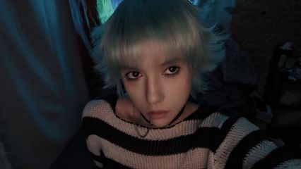 Shin preview 3