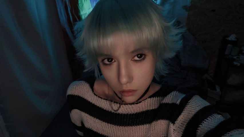 Shin