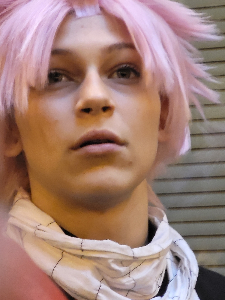 Chaotique Anya - Photo 107