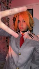 Denki kaminari preview 3