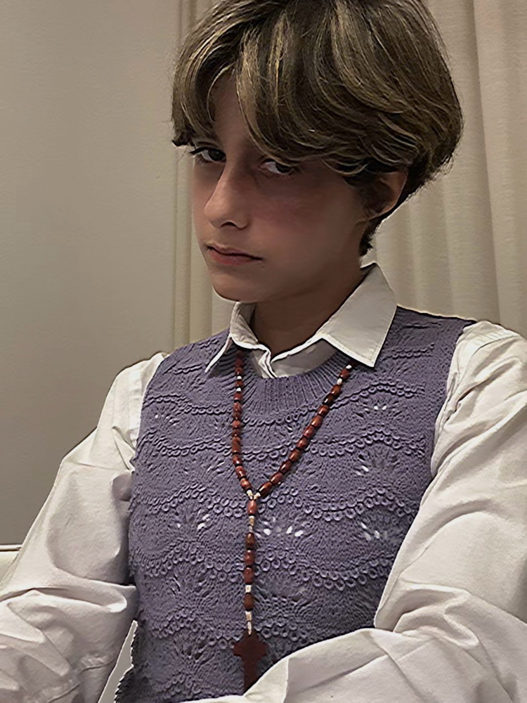 TRAVIS PHELPS - Photo 2