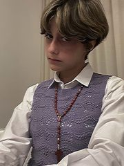 TRAVIS PHELPS preview 2