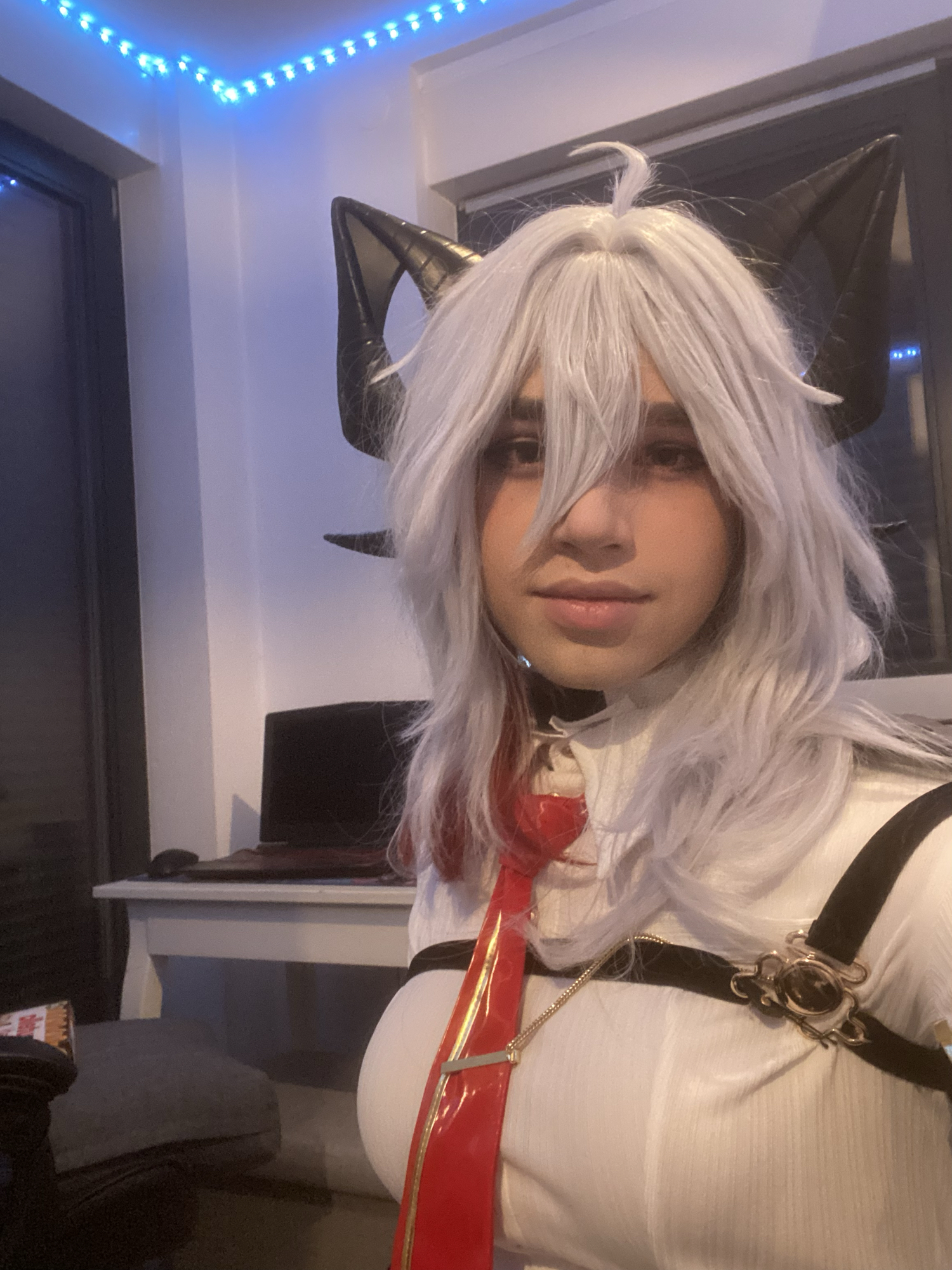 Photos Zani — photo 36