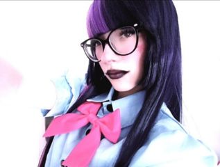 Twilight Sparkle preview 3