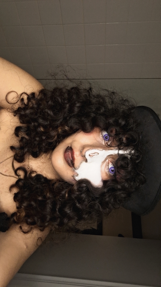 dr facilier — photo 5