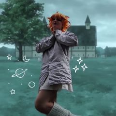 Emma tpn 💫 preview 3