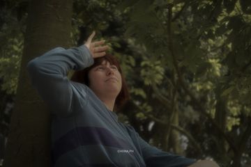 Frisk JE preview 3