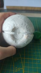 Pokéball preview 3