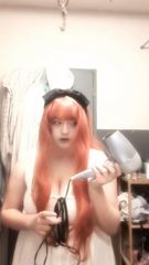 Frill preview 2